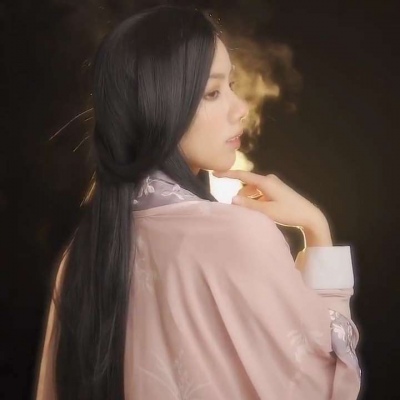 峡江福瑞交流群