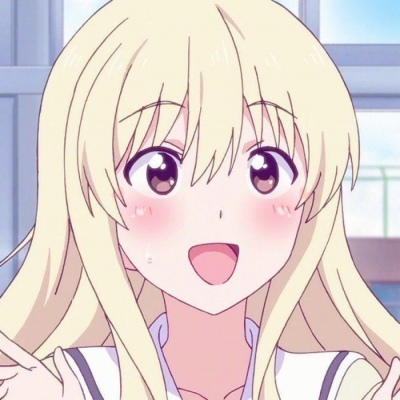 兽设节日场景设计福瑞交流群